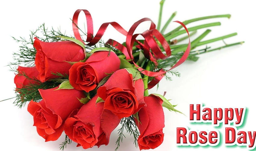 Happy Rose Day 🌹 Odia Photo , Shayari, Wishes - 7th Feb