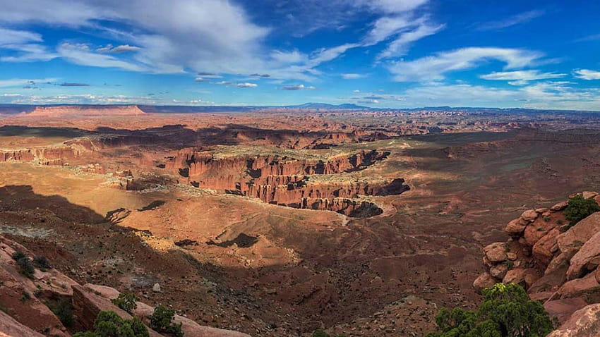 May 6 Rally to Support Utah's National Monuments · National Parks, bears ears national monument HD wallpaper