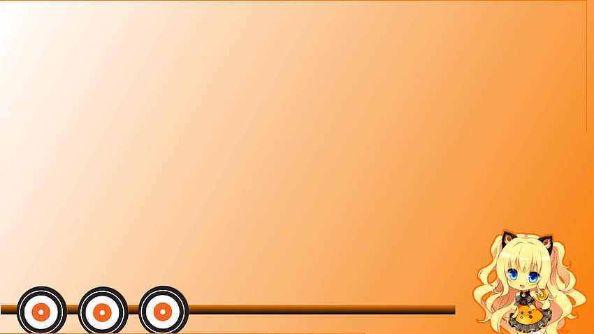 Powerpoint animation HD wallpapers | Pxfuel