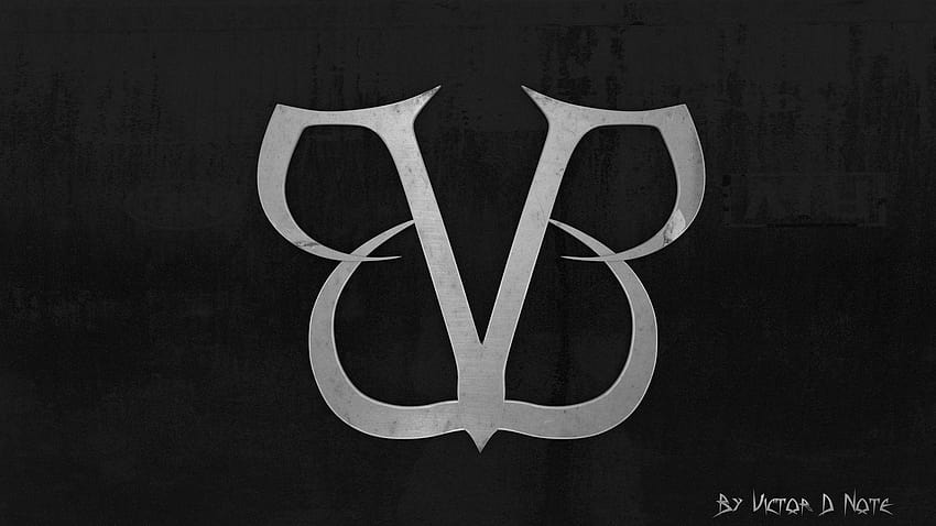 Black Veil Brides Backgrounds ·①, bvb background HD wallpaper