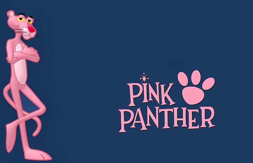 Movie Slots: Pink Panther Slot Game HD wallpaper | Pxfuel