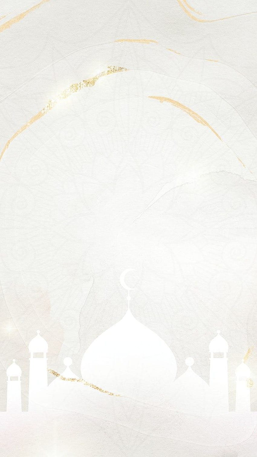 Pin on cestitke, mosque vector HD phone wallpaper