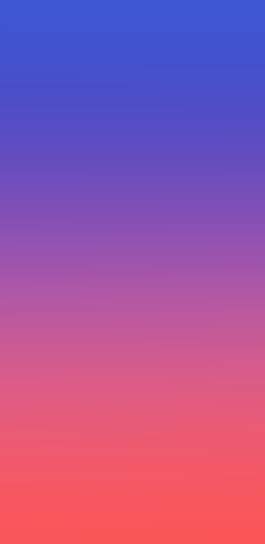 Samsung Galaxy S10 Gradient, pink gradient HD phone wallpaper | Pxfuel