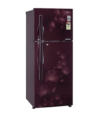 AARYANS 2 16256 cm Large Double Door Fridge Wallpaper And Decal Self  Adhesive Fridge WallpaerFeather DesignDD Fridge Wallpaper Self Adhesive  Sticker Price in India  Buy AARYANS 2 16256 cm Large Double