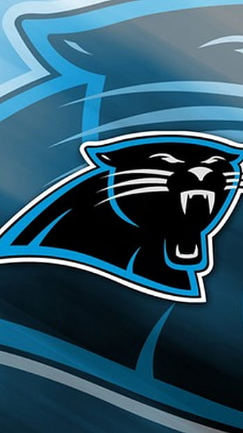 IPhone 7 Plus Carolina Panthers NFL Atlanta Falcons Desktop Wallpaper, PNG,  1332x1499px, Iphone 7 Plus, Action