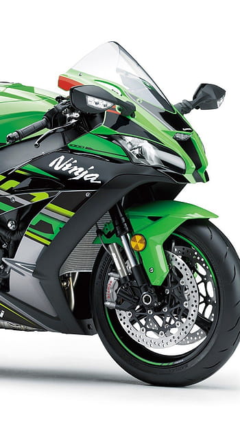 Kawasaki ZX10R Bike Wallpapers Download Of Kawasaki Ninja Desktop Background