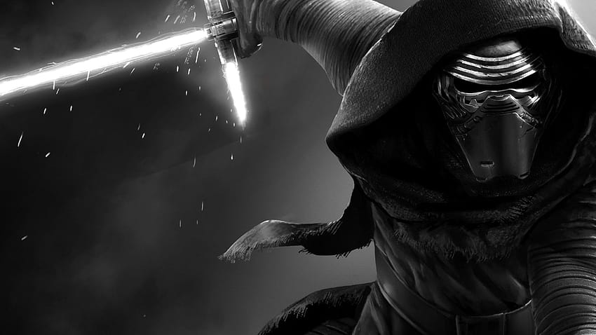 Star Wars Dual [7680x2160] for your , Mobile & Tablet HD wallpaper | Pxfuel