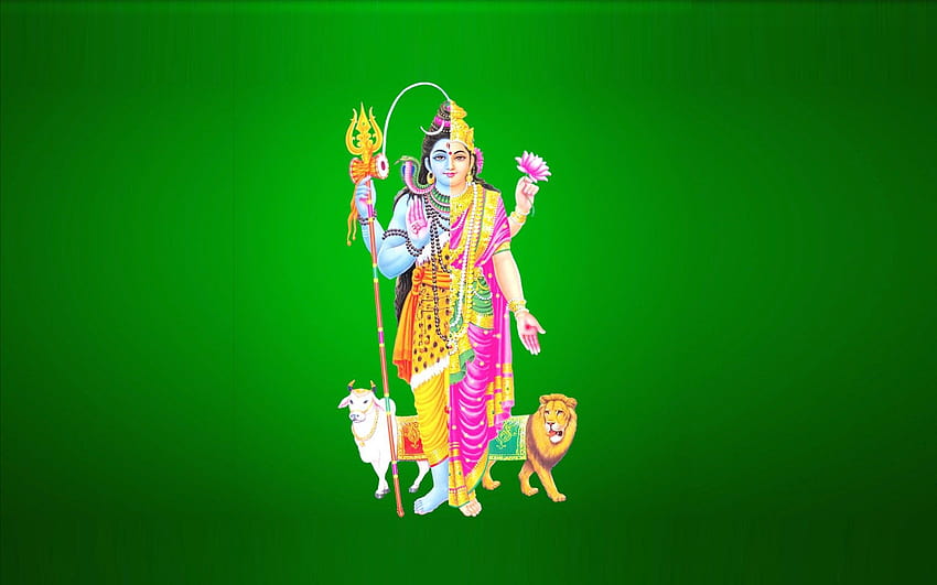 Lord Shiva Animated to your cell phone d, cartoon shiva HD wallpaper |  Pxfuel