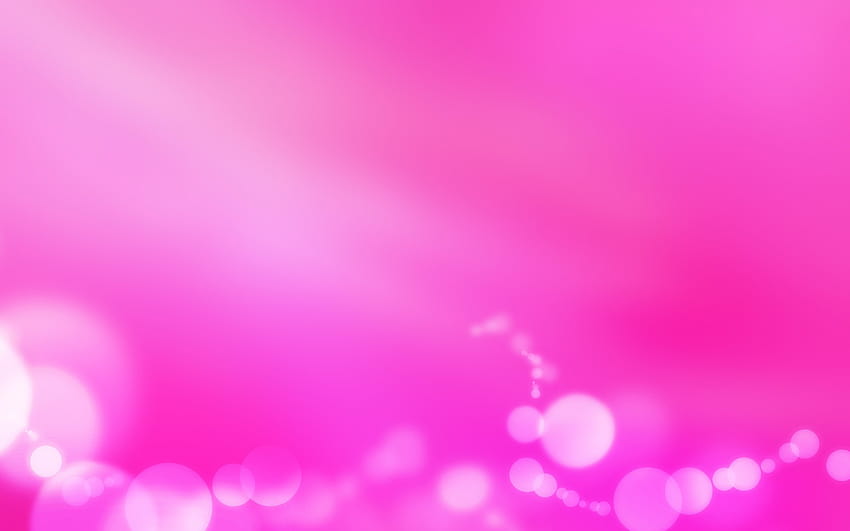 Hot Pink Backgrounds For 16, rose colour HD wallpaper