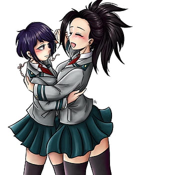 Momojirou HD wallpapers | Pxfuel