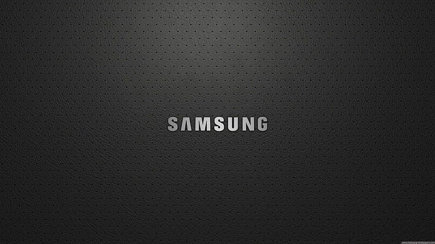 2 Samsung LED TV Logo, samsung tv HD wallpaper