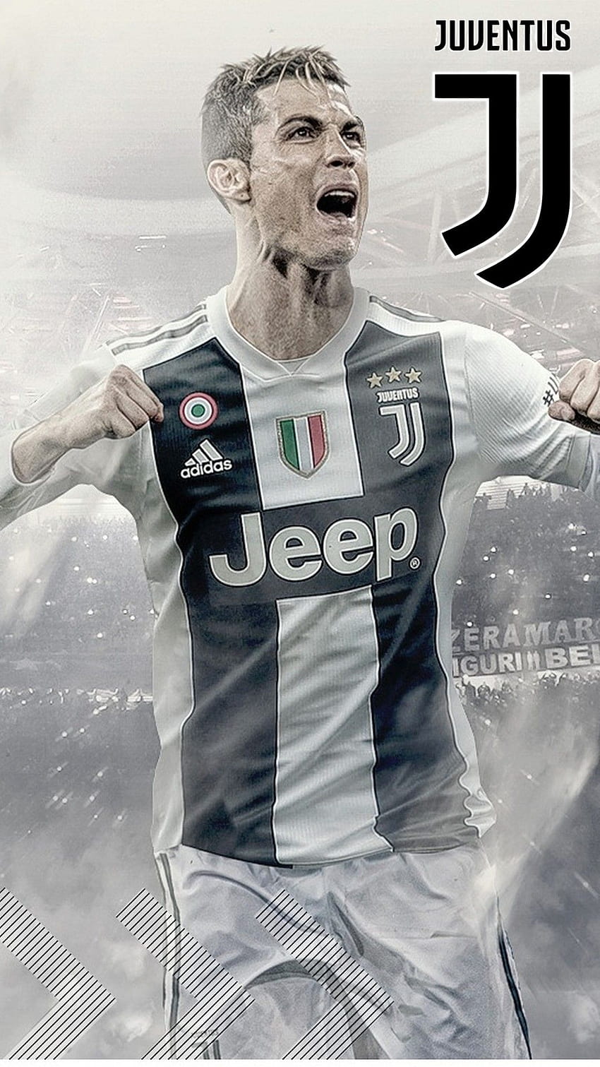 Wallpaper ID: 425224 / Sports Cristiano Ronaldo Phone Wallpaper, Juventus  F.C., Portuguese, Soccer, 800x1280 free download