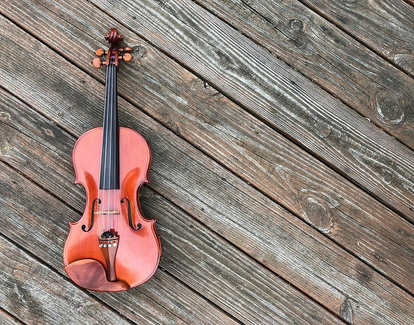 10 Violin, violin graphy HD wallpaper