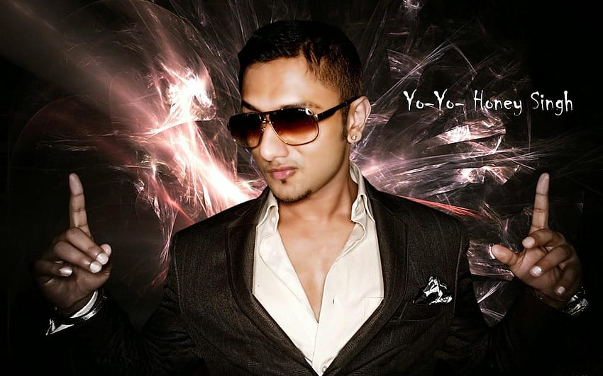 Honey Singh names his kabbadi team Yo Yo Tigers - India Today-hkpdtq2012.edu.vn