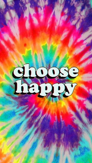 HD choose happy wallpapers  Peakpx