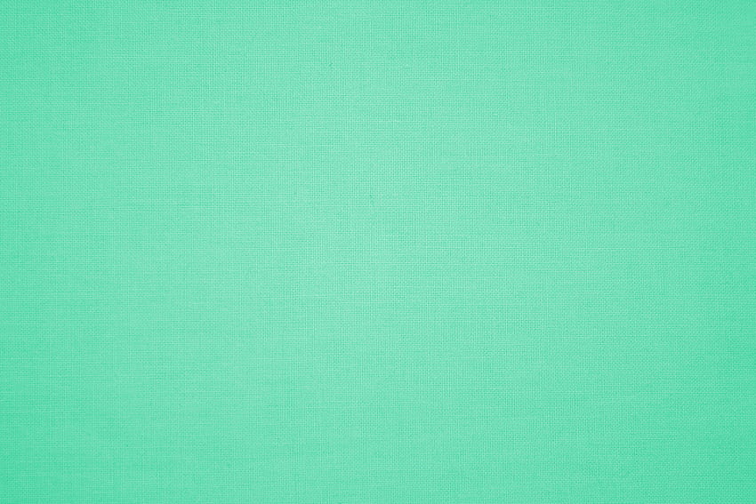 Aqua Green, pastel aqua HD wallpaper