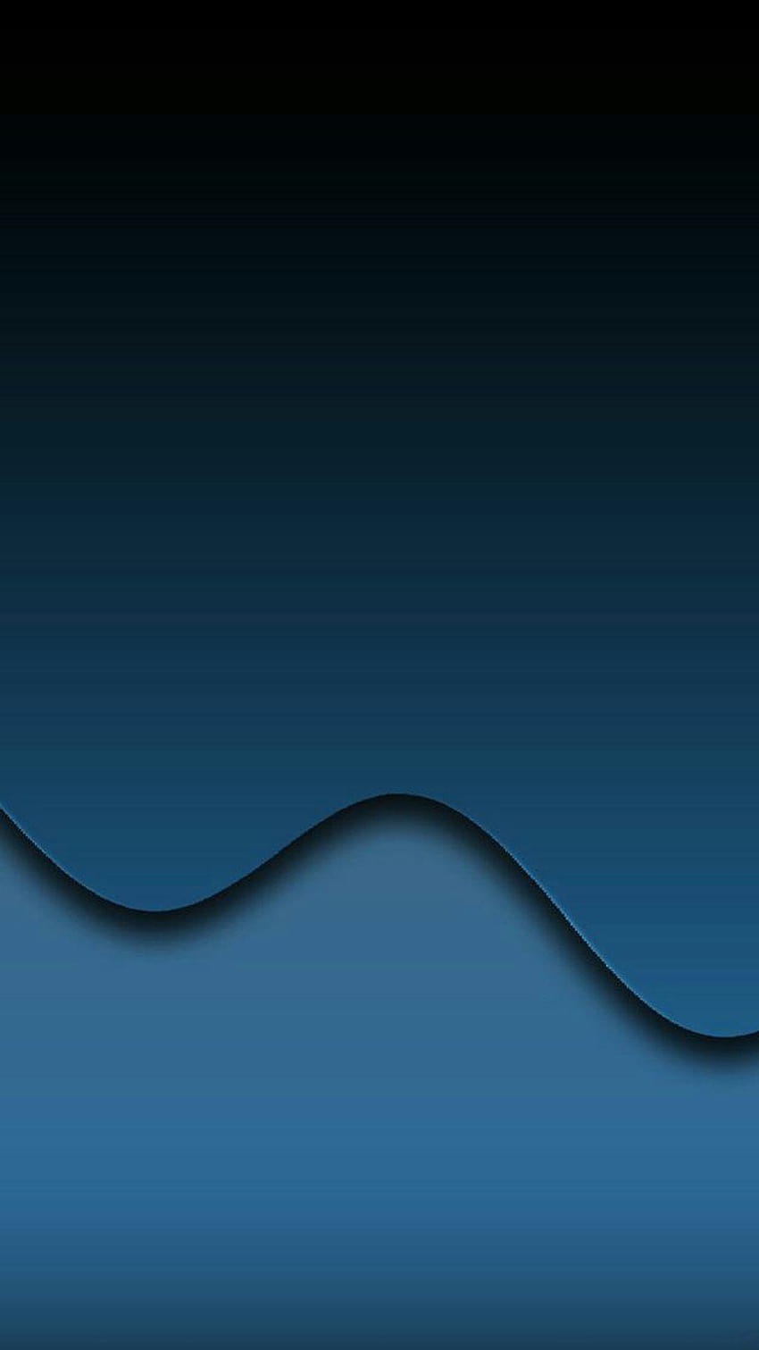 Cool Phone 02 of 10 with Dark Blue Backgrounds and, samsung galaxy j7 prime HD phone wallpaper
