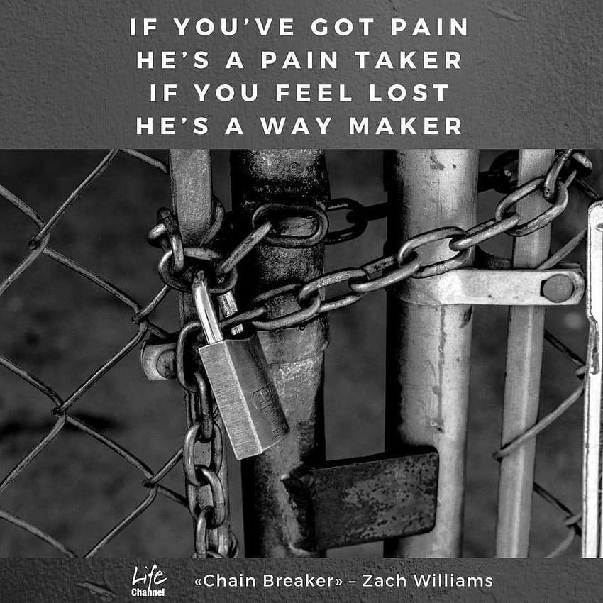 Pin on How Great Thou Art, zach williams HD phone wallpaper