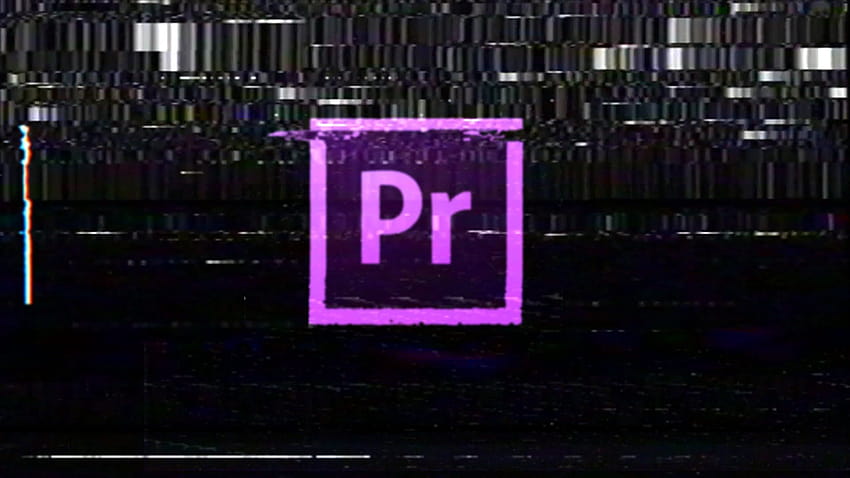 Best 5 Adobe Premiere Pro on Hip HD wallpaper