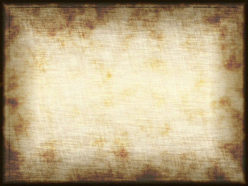 Parchment, ancient paper HD wallpaper