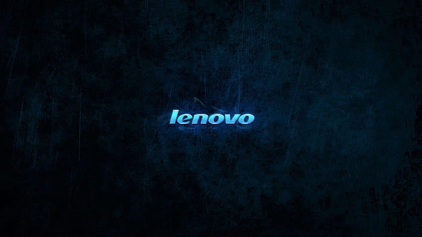 Тема на Lenovo 1024×768 Lenovo Windows 7, windows7 пълно тъмно HD тапет