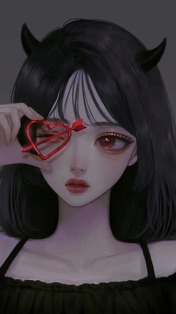 Share more than 73 dark anime profile pictures latest - in.duhocakina