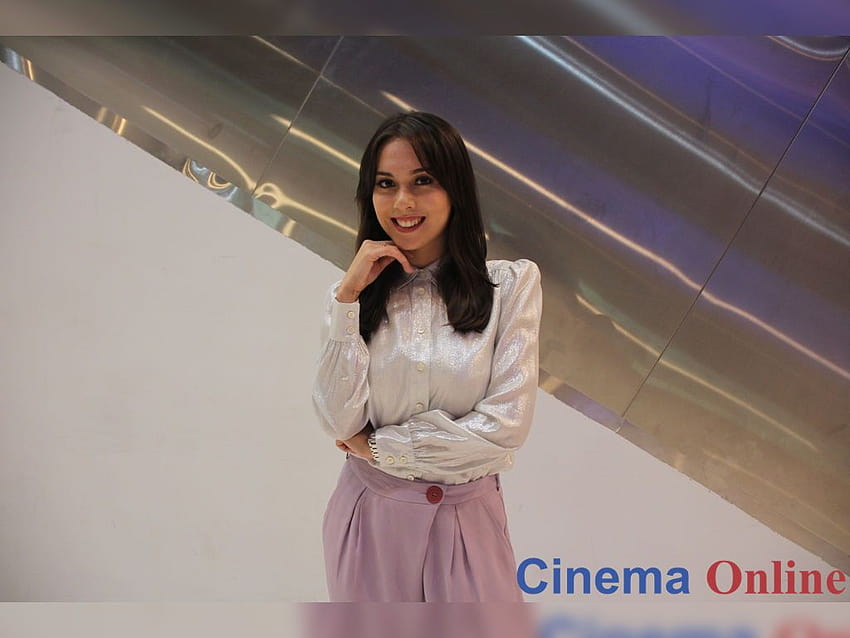 Siti Saleha comes out of hiatus with new cybercrime movie HD wallpaper