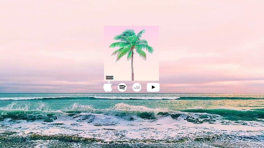 Wallpaper  Summer vibes Summer vibes beach Summer vibes friends