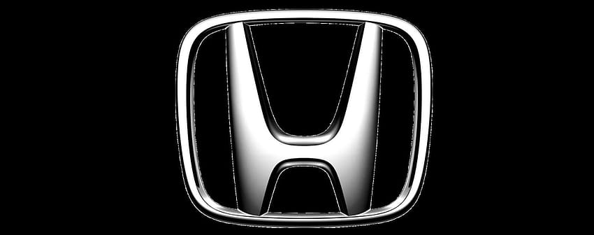 Honda Car Logo, cars logo HD wallpaper | Pxfuel
