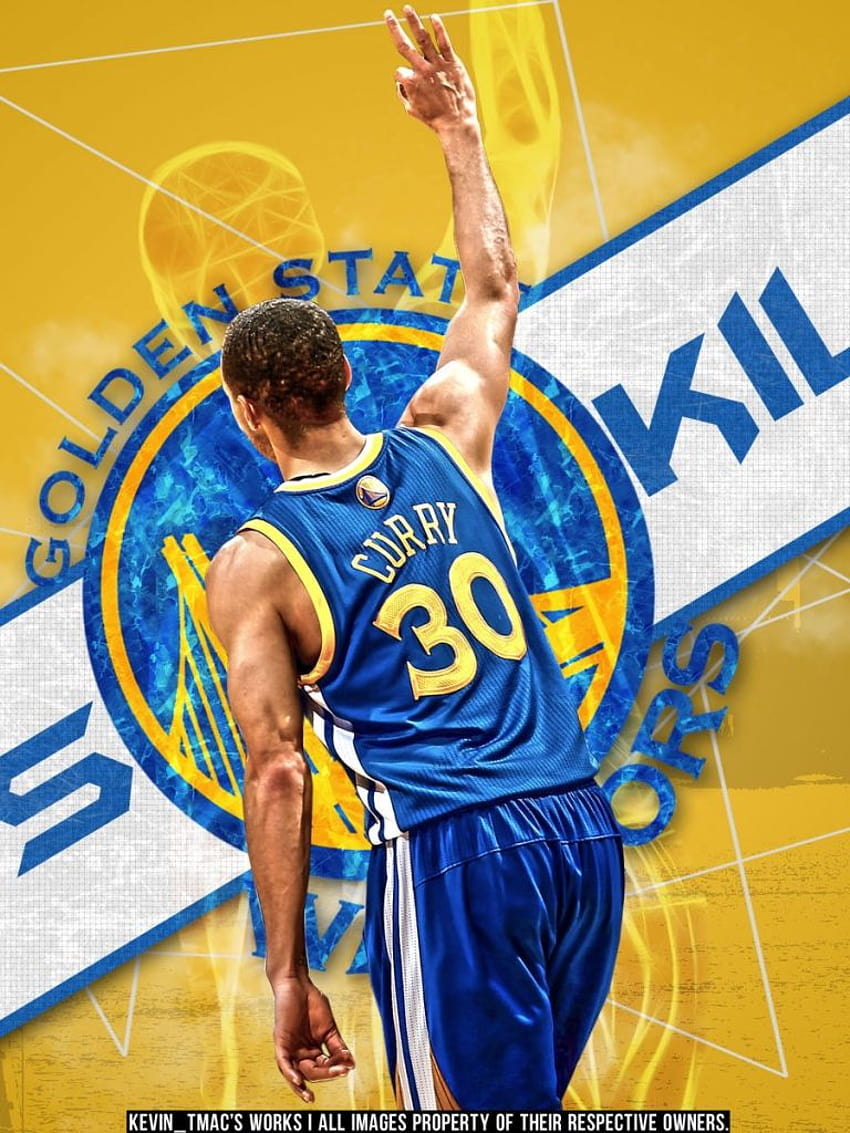 Best Stephen curry iPhone, cool stephen curry HD phone wallpaper | Pxfuel