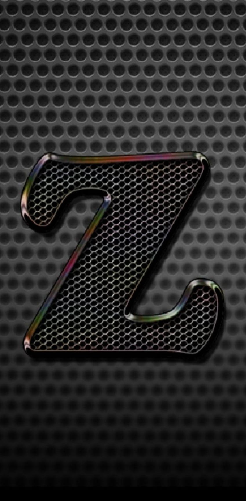 1920x1080px 1080p Free Download Letter Z By Paanpe Alphabet Z Hd