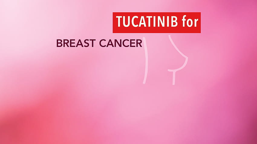 Resumen de síntomas, diagnóstico, detección y prevención del cáncer de mama, día internacional contra el cáncer de mama fondo de pantalla