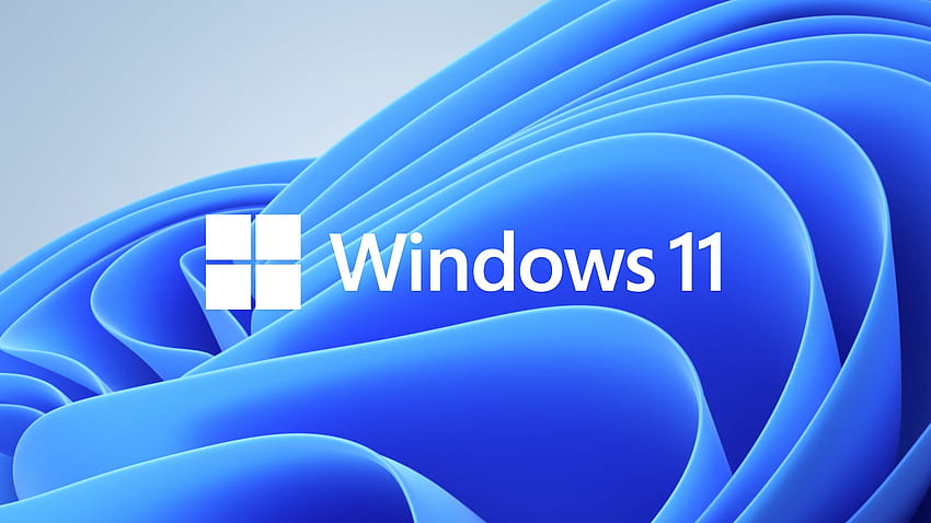 Why Windows 11 has such strict hardware requirements, according to Microsoft,  windows 11 ultra HD wallpaper | Pxfuel