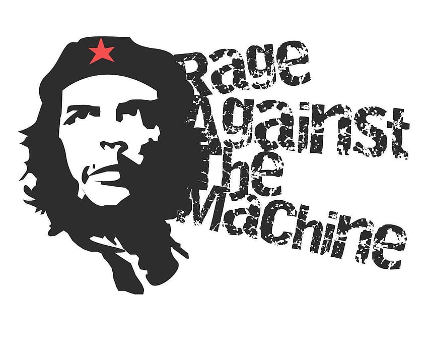 Ratm , , rage against the machine HD wallpaper