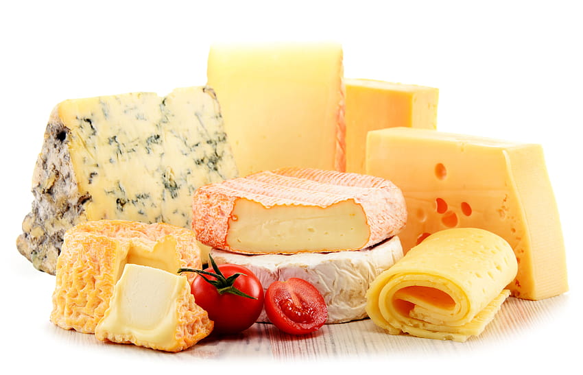 チーズ、 高画質の壁紙