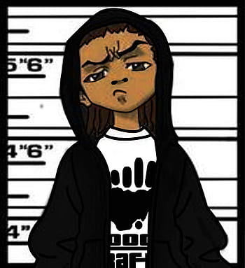 Anime Gangsta Mangaka Drawing, Anime, black Hair, fictional Character png |  PNGEgg