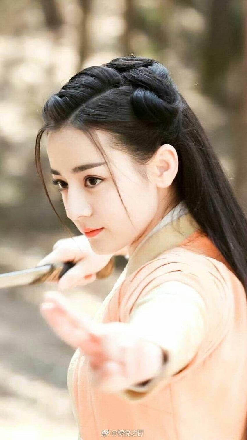 1366x768px, 720P Free download | Dilraba Dilmurat HD phone wallpaper ...