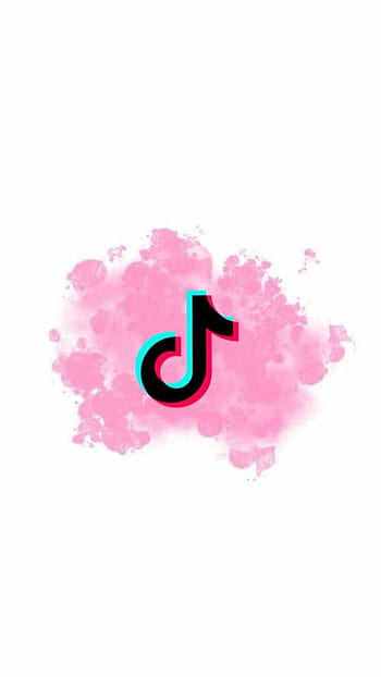 Tiktok Border Background Images, HD Pictures and Wallpaper For Free  Download | Pngtree