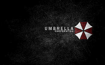 Umbrella Corporation Wallpaper : r/iphonewallpapers