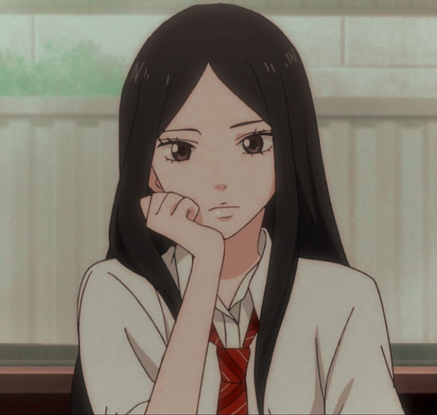 Shuko Murao // Ao Haru Ride, shuuko murao Sfondo HD