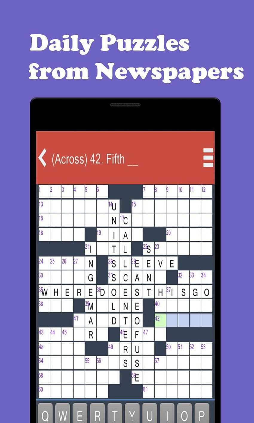 Free download Buy Micks Crossword Microsoft Store en LS 1920x1080 for  your Desktop Mobile  Tablet  Explore 14 Crossword Wallpaper  Crossword  Background