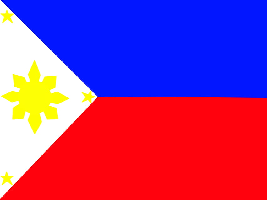 Philippine Flag For Android, philippines flag HD wallpaper