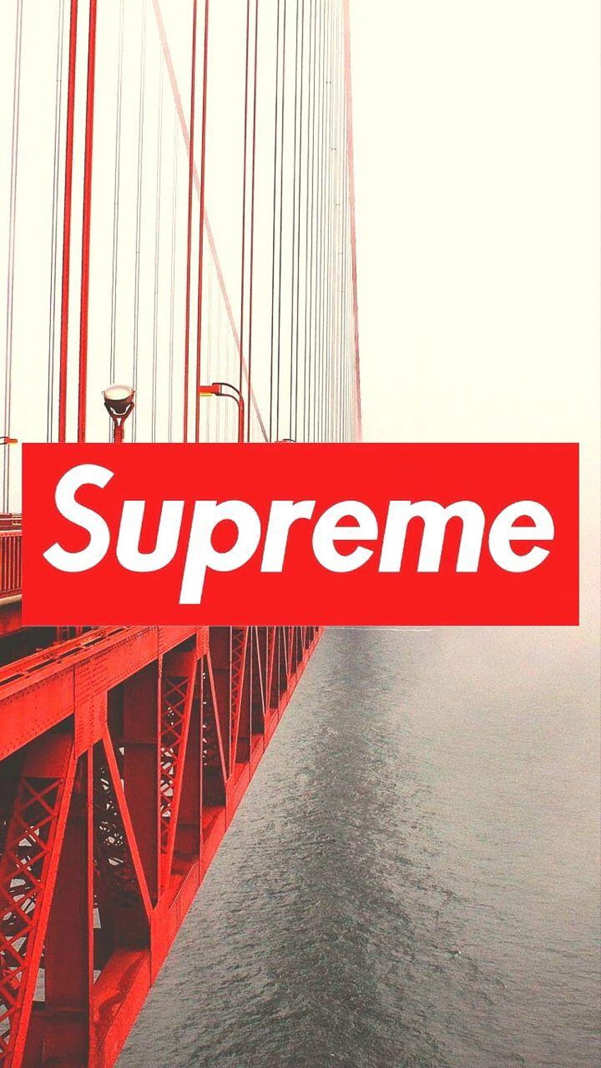 11 Best Supreme skateboard ideas  supreme skateboard, supreme wallpaper,  iphone wallpaper