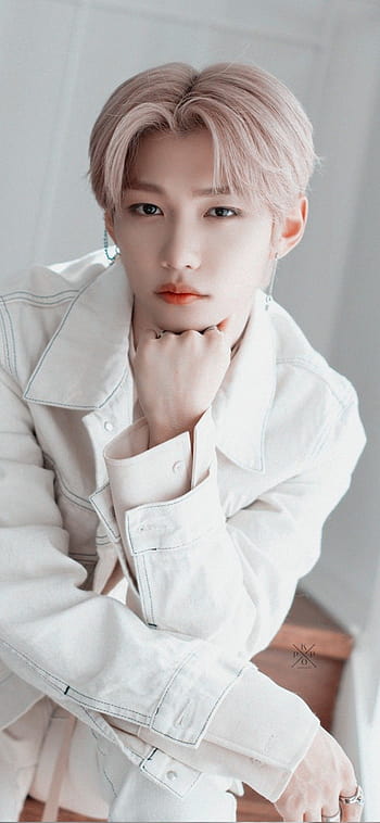 Lee Felix in 2021. Kpop , Aesthetic , pc HD wallpaper | Pxfuel
