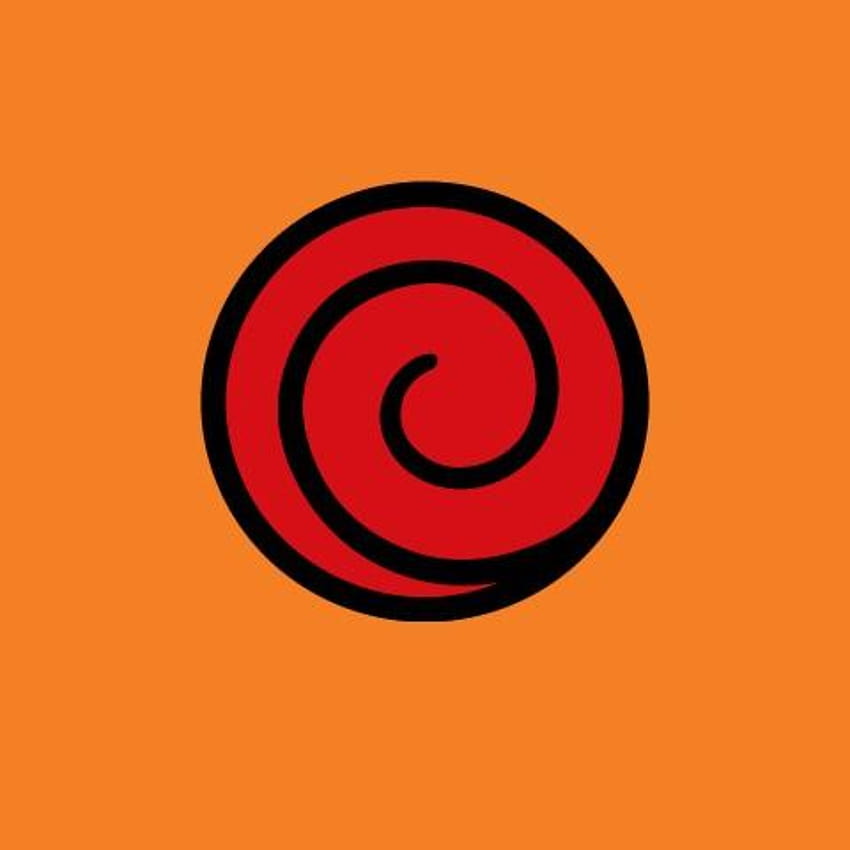 Pixilart - Uzumaki Symbol by Uzushi-Uzumaki