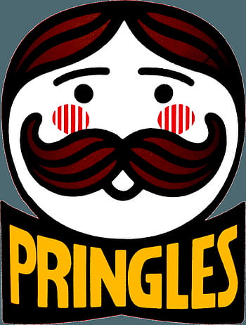 Pringles HD wallpapers | Pxfuel