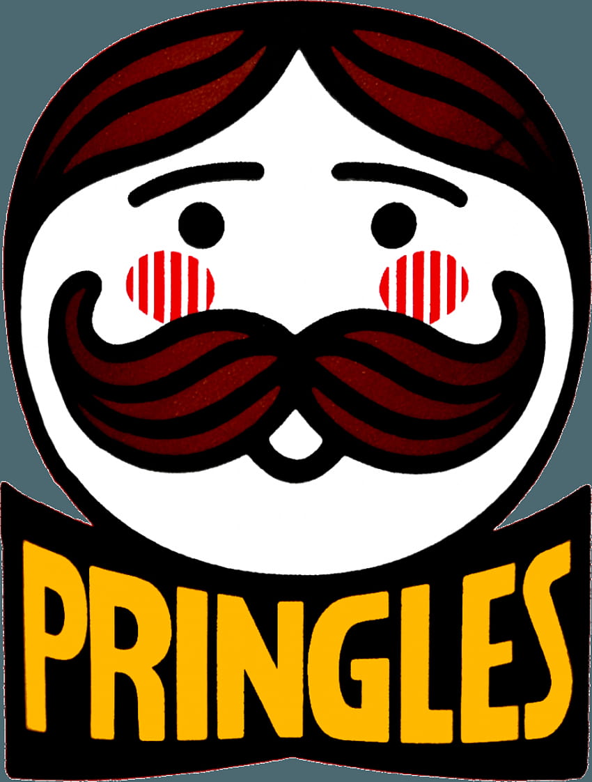 Group of Logos Pringles HD phone wallpaper | Pxfuel