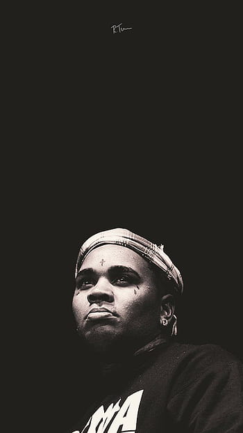 Free download Kevin Gates Get Tired Ion 670x536 for your Desktop Mobile   Tablet  Explore 47 Kevin Gates Wallpapers  Bill Gates Wallpaper Kevin  Durant Wallpapers Synyster Gates 2015 Wallpaper