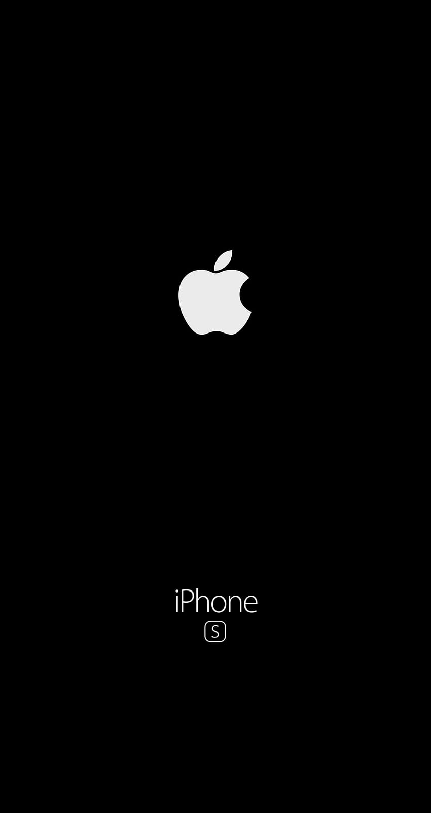 The iPhone is another form of digital literacy. I am, full of iphone 6s HD phone wallpaper