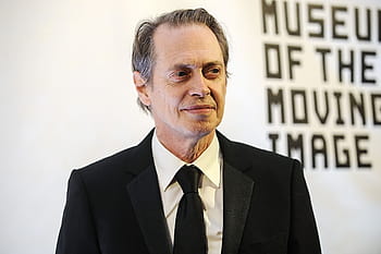 Steve buscemi for computer HD wallpapers Pxfuel